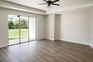 5955 SE County Rd 21b, Keystone Heights, FL 32656 - Photo 20