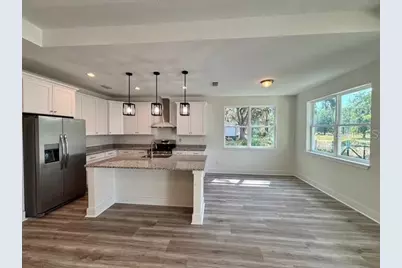 5955 SE County Road 21B, Keystone Heights, FL 32656 - Photo 14