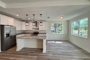 5955 SE County Rd 21b, Keystone Heights, FL 32656 - Photo 14
