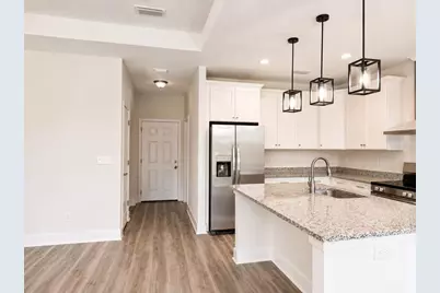 5955 SE County Road 21B, Keystone Heights, FL 32656 - Photo 6