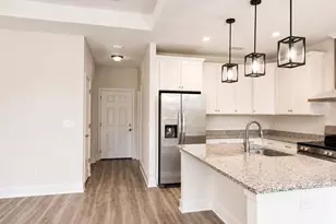 5955 SE County Rd 21b, Keystone Heights, FL 32656 - Photo 6
