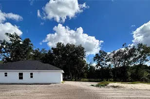 5955 SE County Rd 21b, Keystone Heights, FL 32656 - Photo 18