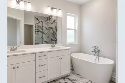 5955 SE County Road 21B, Keystone Heights, FL 32656 - Photo 32