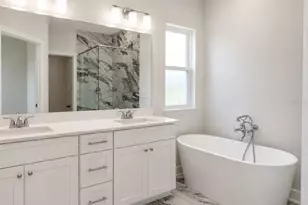 5955 SE County Rd 21b, Keystone Heights, FL 32656 - Photo 32