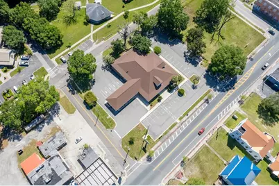 300 W Main Street, Lake Butler, FL 32054 - Photo 16