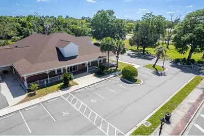 300 W Main Street, Lake Butler, FL 32054 - Photo 4