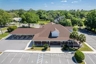 300 W Main St, Lake Butler, FL 32054 - Photo 1
