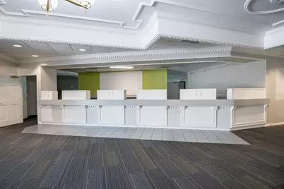 300 W Main Street, Lake Butler, FL 32054 - Photo 38