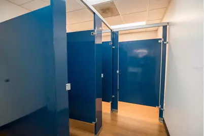 300 W Main Street, Lake Butler, FL 32054 - Photo 52