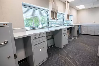 300 W Main Street, Lake Butler, FL 32054 - Photo 68