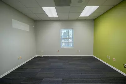 300 W Main Street, Lake Butler, FL 32054 - Photo 42