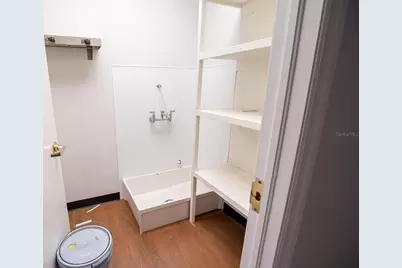 300 W Main Street, Lake Butler, FL 32054 - Photo 58