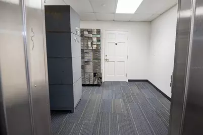 300 W Main Street, Lake Butler, FL 32054 - Photo 70