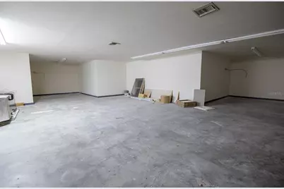 300 W Main Street, Lake Butler, FL 32054 - Photo 64