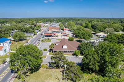 300 W Main Street, Lake Butler, FL 32054 - Photo 32