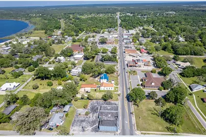 300 W Main Street, Lake Butler, FL 32054 - Photo 22