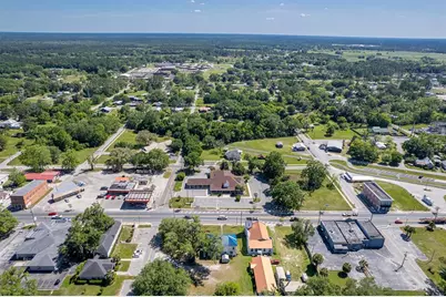 300 W Main Street, Lake Butler, FL 32054 - Photo 24