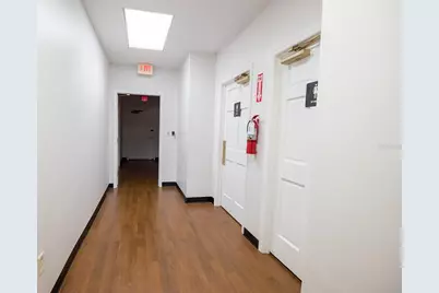 300 W Main Street, Lake Butler, FL 32054 - Photo 48