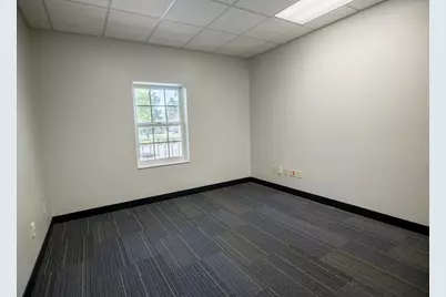 300 W Main Street, Lake Butler, FL 32054 - Photo 46