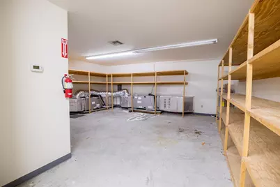 300 W Main Street, Lake Butler, FL 32054 - Photo 66