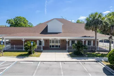 300 W Main Street, Lake Butler, FL 32054 - Photo 6