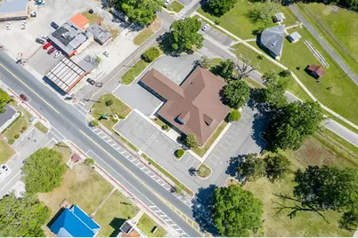 300 W Main Street, Lake Butler, FL 32054 - Photo 14