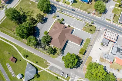 300 W Main Street, Lake Butler, FL 32054 - Photo 18