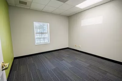 300 W Main Street, Lake Butler, FL 32054 - Photo 44