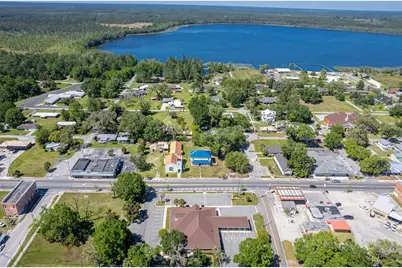 300 W Main Street, Lake Butler, FL 32054 - Photo 20