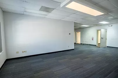 300 W Main Street, Lake Butler, FL 32054 - Photo 62