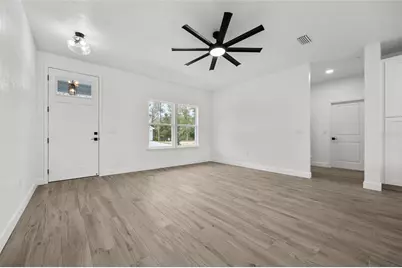 15204 NW 5th Avenue, Newberry, FL 32669 - Photo 18