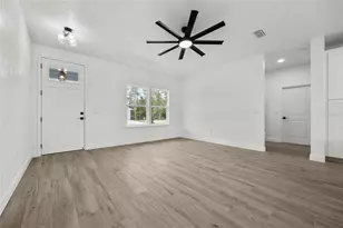 15204 NW 5th Ave, Newberry, FL 32669 - Photo 18