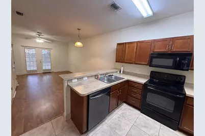 2945 SW 35th Place #132, Gainesville, FL 32608 - Photo 2