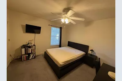 2945 SW 35th Place #132, Gainesville, FL 32608 - Photo 8