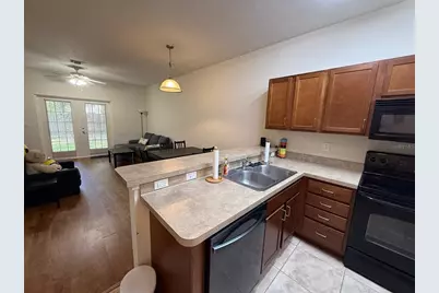 2945 SW 35th Place #132, Gainesville, FL 32608 - Photo 2