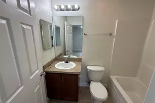 2945 SW 35th Pl, Gainesville, FL 32608 - Photo 14
