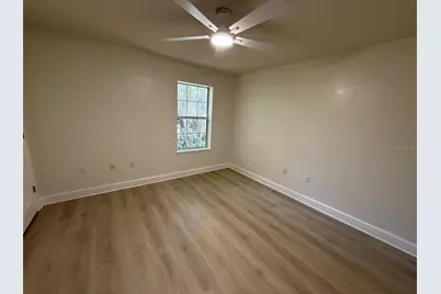 2945 SW 35th Place #132, Gainesville, FL 32608 - Photo 16