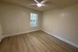 2945 SW 35th Pl, Gainesville, FL 32608 - Photo 16