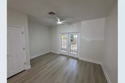 2945 SW 35th Place #132, Gainesville, FL 32608 - Photo 8