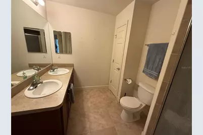 2945 SW 35th Place #132, Gainesville, FL 32608 - Photo 10