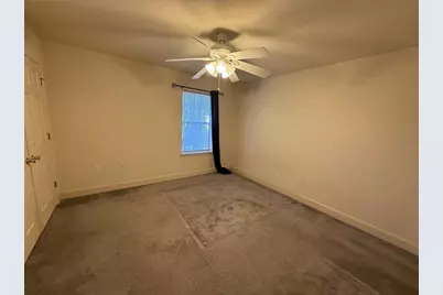 2945 SW 35th Place #132, Gainesville, FL 32608 - Photo 12