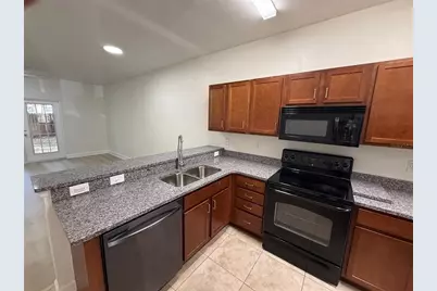 2945 SW 35th Place #132, Gainesville, FL 32608 - Photo 2