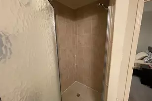 2945 SW 35th Pl, Gainesville, FL 32608 - Photo 10