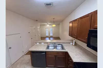 2945 SW 35th Place #132, Gainesville, FL 32608 - Photo 4