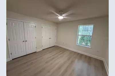 2945 SW 35th Place #132, Gainesville, FL 32608 - Photo 14