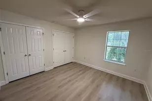 2945 SW 35th Pl, Gainesville, FL 32608 - Photo 14