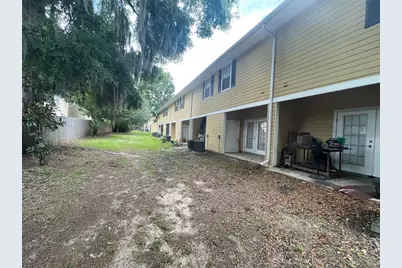 2945 SW 35th Place #132, Gainesville, FL 32608 - Photo 20