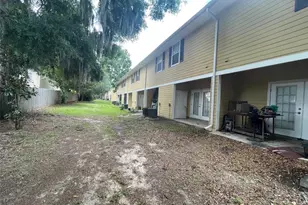 2945 SW 35th Pl, Gainesville, FL 32608 - Photo 20
