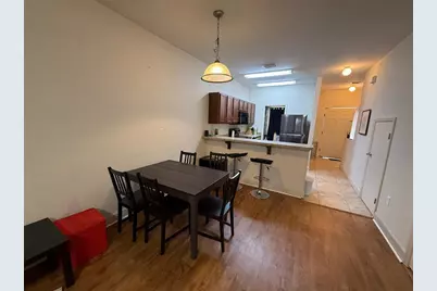 2945 SW 35th Place #132, Gainesville, FL 32608 - Photo 4