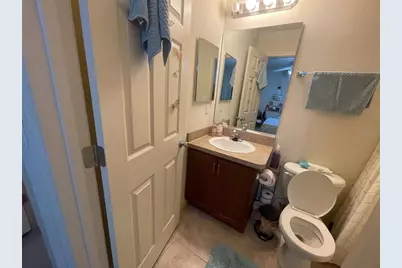 2945 SW 35th Place #132, Gainesville, FL 32608 - Photo 12